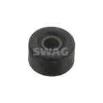 SWAG Lagerung, Stabilisatorkoppelstange